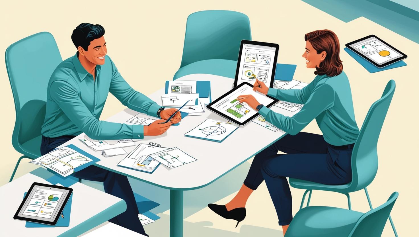 Consultation